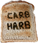 CarbHarb